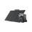 I18n Error: Missing interpolation value "ImageAlt" for "Chargez l'image dans la visionneuse de la galerie, {{ ImageAlt }}"