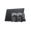 I18n Error: Missing interpolation value "ImageAlt" for "Chargez l'image dans la visionneuse de la galerie, {{ ImageAlt }}"