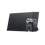 I18n Error: Missing interpolation value "ImageAlt" for "Chargez l'image dans la visionneuse de la galerie, {{ ImageAlt }}"