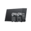 I18n Error: Missing interpolation value "ImageAlt" for "Chargez l'image dans la visionneuse de la galerie, {{ ImageAlt }}"