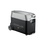 I18n Error: Missing interpolation value "ImageAlt" for "Chargez l'image dans la visionneuse de la galerie, {{ ImageAlt }}"