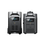 I18n Error: Missing interpolation value "ImageAlt" for "Chargez l'image dans la visionneuse de la galerie, {{ ImageAlt }}"