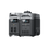 I18n Error: Missing interpolation value "ImageAlt" for "Chargez l'image dans la visionneuse de la galerie, {{ ImageAlt }}"