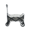 I18n Error: Missing interpolation value "ImageAlt" for "Chargez l'image dans la visionneuse de la galerie, {{ ImageAlt }}"