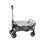 I18n Error: Missing interpolation value "ImageAlt" for "Chargez l'image dans la visionneuse de la galerie, {{ ImageAlt }}"
