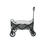 I18n Error: Missing interpolation value "ImageAlt" for "Chargez l'image dans la visionneuse de la galerie, {{ ImageAlt }}"
