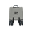 I18n Error: Missing interpolation value "ImageAlt" for "Chargez l'image dans la visionneuse de la galerie, {{ ImageAlt }}"