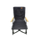 I18n Error: Missing interpolation value "ImageAlt" for "Chargez l'image dans la visionneuse de la galerie, {{ ImageAlt }}"