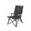 I18n Error: Missing interpolation value "ImageAlt" for "Chargez l'image dans la visionneuse de la galerie, {{ ImageAlt }}"