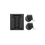 I18n Error: Missing interpolation value "ImageAlt" for "Chargez l'image dans la visionneuse de la galerie, {{ ImageAlt }}"