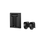 I18n Error: Missing interpolation value "ImageAlt" for "Chargez l'image dans la visionneuse de la galerie, {{ ImageAlt }}"