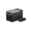 I18n Error: Missing interpolation value "ImageAlt" for "Chargez l'image dans la visionneuse de la galerie, {{ ImageAlt }}"