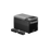 I18n Error: Missing interpolation value "ImageAlt" for "Chargez l'image dans la visionneuse de la galerie, {{ ImageAlt }}"