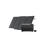 I18n Error: Missing interpolation value "ImageAlt" for "Chargez l'image dans la visionneuse de la galerie, {{ ImageAlt }}"