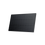 I18n Error: Missing interpolation value "ImageAlt" for "Chargez l'image dans la visionneuse de la galerie, {{ ImageAlt }}"