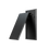 I18n Error: Missing interpolation value "ImageAlt" for "Chargez l'image dans la visionneuse de la galerie, {{ ImageAlt }}"