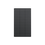 I18n Error: Missing interpolation value "ImageAlt" for "Chargez l'image dans la visionneuse de la galerie, {{ ImageAlt }}"