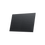 I18n Error: Missing interpolation value "ImageAlt" for "Chargez l'image dans la visionneuse de la galerie, {{ ImageAlt }}"