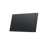I18n Error: Missing interpolation value "ImageAlt" for "Chargez l'image dans la visionneuse de la galerie, {{ ImageAlt }}"