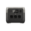 I18n Error: Missing interpolation value "ImageAlt" for "Chargez l'image dans la visionneuse de la galerie, {{ ImageAlt }}"
