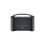 I18n Error: Missing interpolation value "ImageAlt" for "Chargez l'image dans la visionneuse de la galerie, {{ ImageAlt }}"