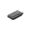 I18n Error: Missing interpolation value "ImageAlt" for "Chargez l'image dans la visionneuse de la galerie, {{ ImageAlt }}"