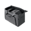 I18n Error: Missing interpolation value "ImageAlt" for "Chargez l'image dans la visionneuse de la galerie, {{ ImageAlt }}"