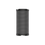 I18n Error: Missing interpolation value "ImageAlt" for "Chargez l'image dans la visionneuse de la galerie, {{ ImageAlt }}"