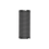 I18n Error: Missing interpolation value "ImageAlt" for "Chargez l'image dans la visionneuse de la galerie, {{ ImageAlt }}"