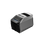 I18n Error: Missing interpolation value "ImageAlt" for "Chargez l'image dans la visionneuse de la galerie, {{ ImageAlt }}"