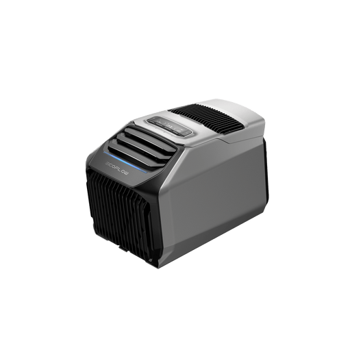 EcoFlow WAVE 2 Portable Air Conditioner WAVE 2