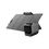 I18n Error: Missing interpolation value "ImageAlt" for "Chargez l'image dans la visionneuse de la galerie, {{ ImageAlt }}"