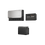 I18n Error: Missing interpolation value "ImageAlt" for "Chargez l'image dans la visionneuse de la galerie, {{ ImageAlt }}"