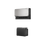 I18n Error: Missing interpolation value "ImageAlt" for "Chargez l'image dans la visionneuse de la galerie, {{ ImageAlt }}"