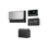 I18n Error: Missing interpolation value "ImageAlt" for "Chargez l'image dans la visionneuse de la galerie, {{ ImageAlt }}"