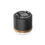 I18n Error: Missing interpolation value "ImageAlt" for "Chargez l'image dans la visionneuse de la galerie, {{ ImageAlt }}"