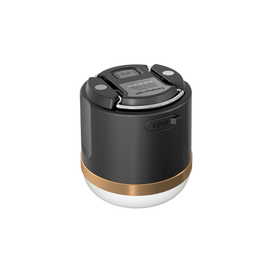 Lampe de camping EcoFlow