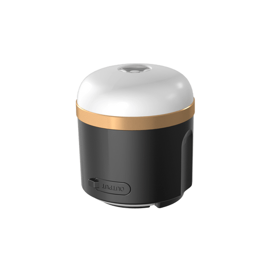 Lampe de camping EcoFlow