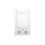 I18n Error: Missing interpolation value "ImageAlt" for "Chargez l'image dans la visionneuse de la galerie, {{ ImageAlt }}"