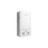 I18n Error: Missing interpolation value "ImageAlt" for "Chargez l'image dans la visionneuse de la galerie, {{ ImageAlt }}"