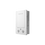 I18n Error: Missing interpolation value "ImageAlt" for "Chargez l'image dans la visionneuse de la galerie, {{ ImageAlt }}"