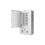 I18n Error: Missing interpolation value "ImageAlt" for "Chargez l'image dans la visionneuse de la galerie, {{ ImageAlt }}"