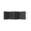 I18n Error: Missing interpolation value "ImageAlt" for "Chargez l'image dans la visionneuse de la galerie, {{ ImageAlt }}"