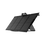 I18n Error: Missing interpolation value "ImageAlt" for "Chargez l'image dans la visionneuse de la galerie, {{ ImageAlt }}"