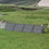 I18n Error: Missing interpolation value "ImageAlt" for "Chargez l'image dans la visionneuse de la galerie, {{ ImageAlt }}"