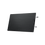 I18n Error: Missing interpolation value "ImageAlt" for "Chargez l'image dans la visionneuse de la galerie, {{ ImageAlt }}"