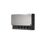 I18n Error: Missing interpolation value "ImageAlt" for "Chargez l'image dans la visionneuse de la galerie, {{ ImageAlt }}"