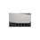 I18n Error: Missing interpolation value "ImageAlt" for "Chargez l'image dans la visionneuse de la galerie, {{ ImageAlt }}"
