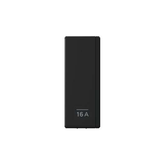 Relay Module (Smart Home Panel) 16A