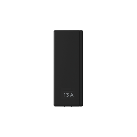 Relay Module (Smart Home Panel) 13A